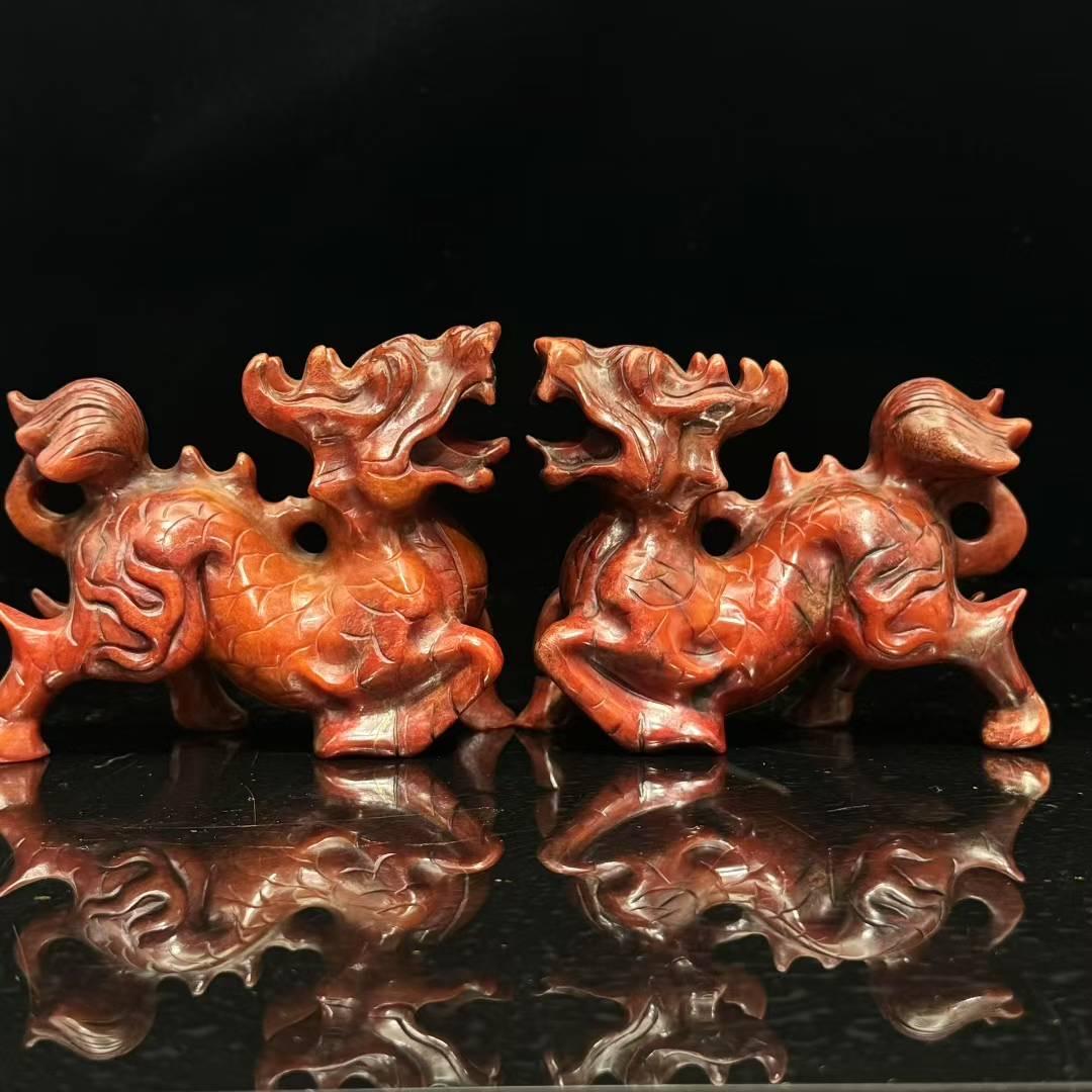 老爷子的好物分享