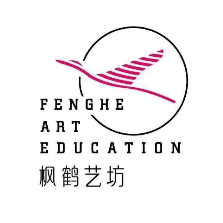 开封枫鹤画室