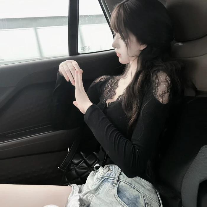 心凉只是一瞬间的事
