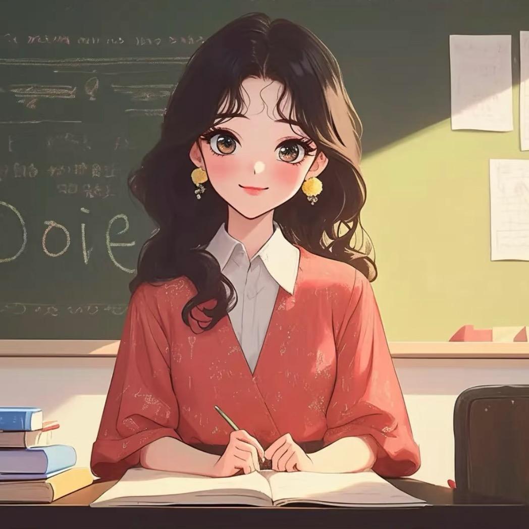 知知老师课堂
