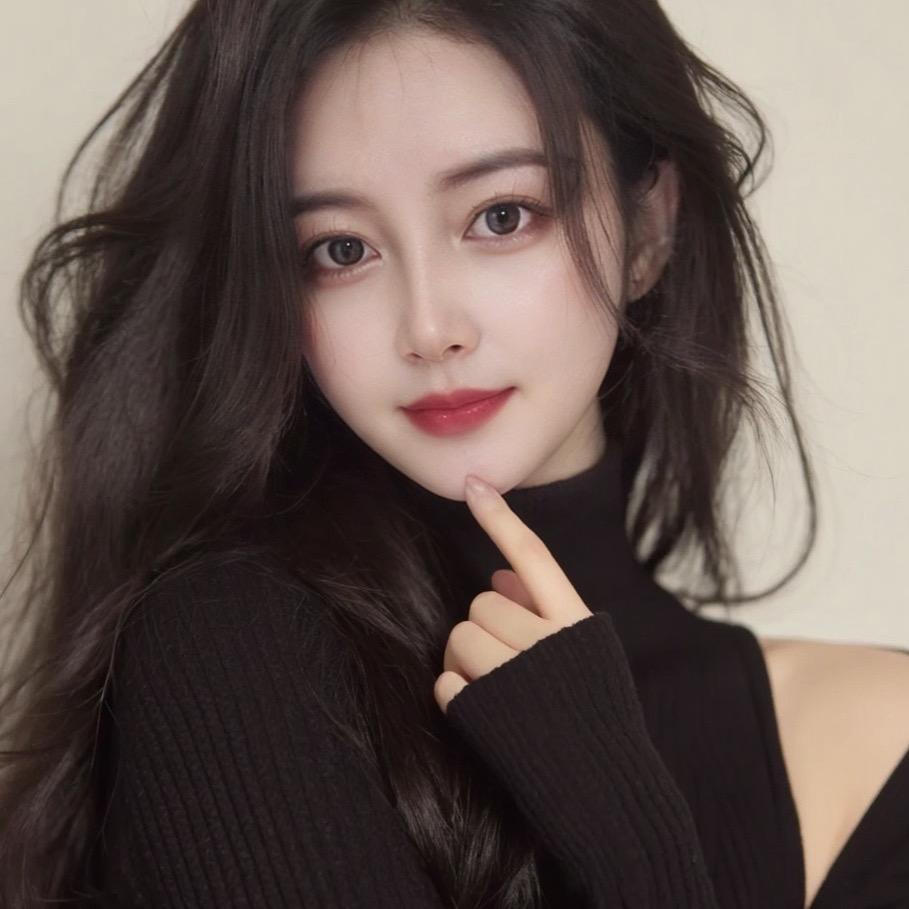 爱的永恒