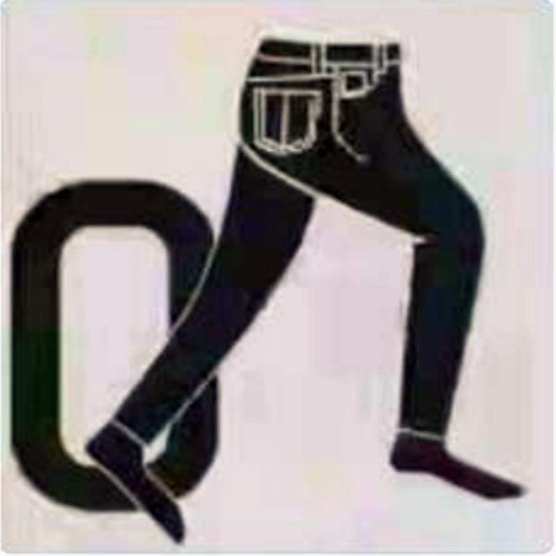 脚踏轮男装旗舰店