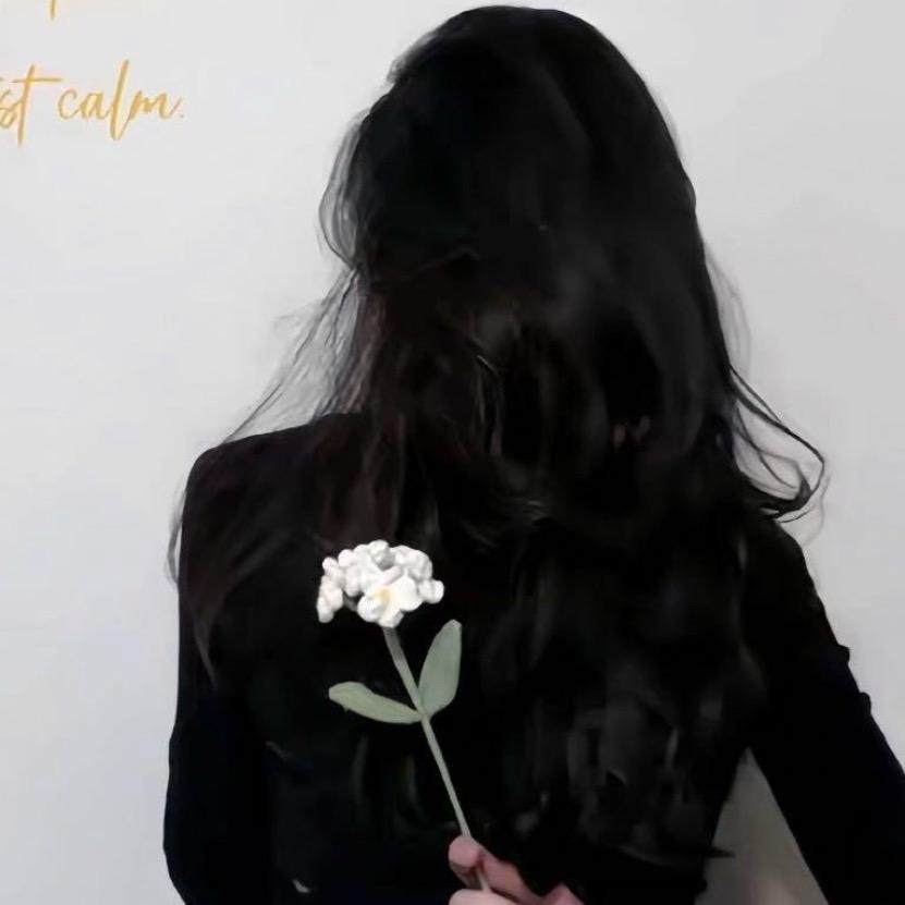 🌻🌻