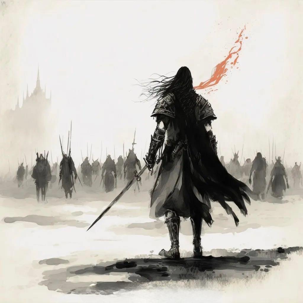 小凯-武汉市婵压萌文化传媒