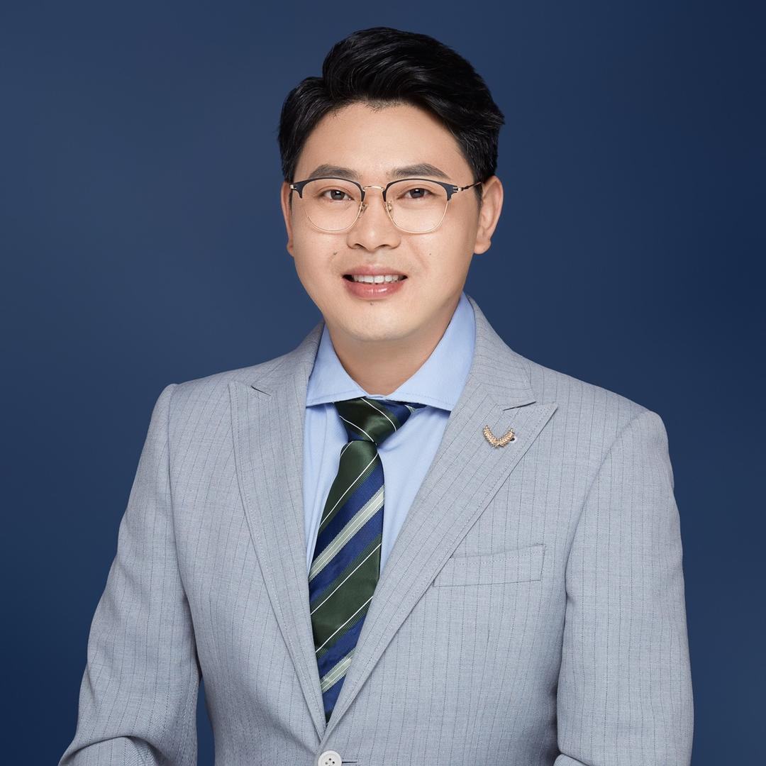 南京东升装饰在线