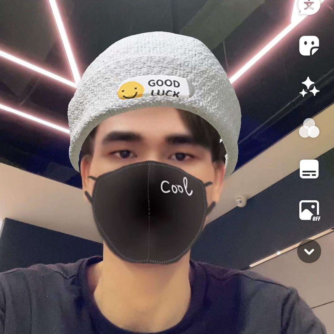 阳光男孩2023