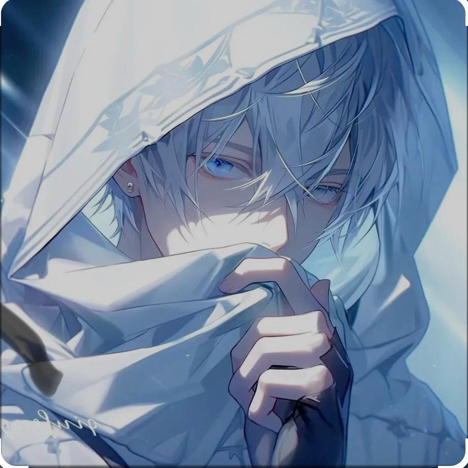 晨曦清风