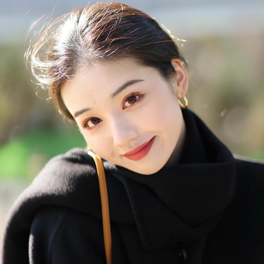 玉儿美食