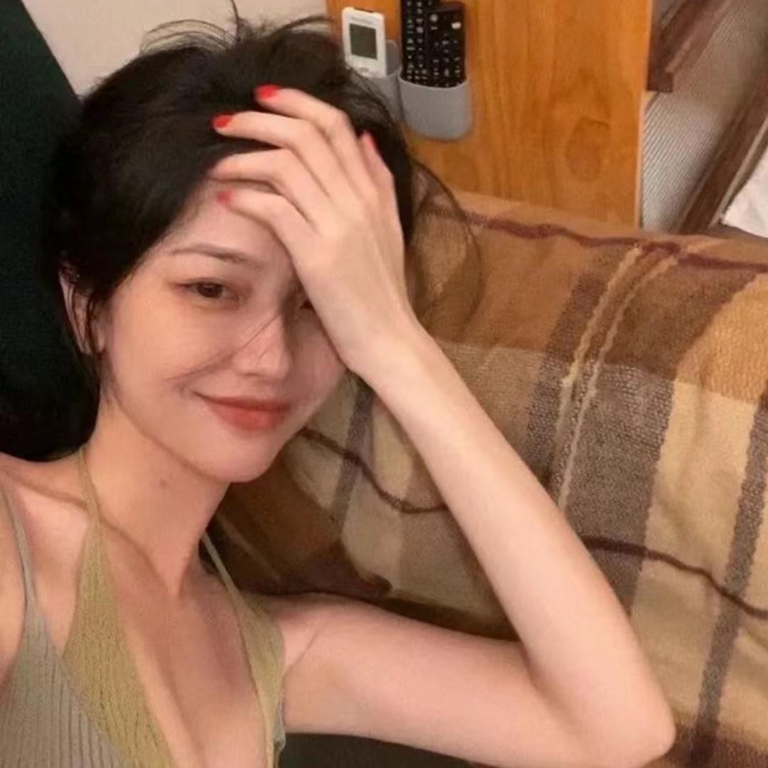 番薯小羊卷.