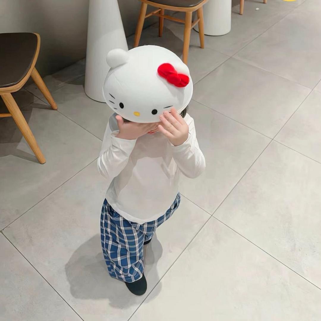 小胖胖-