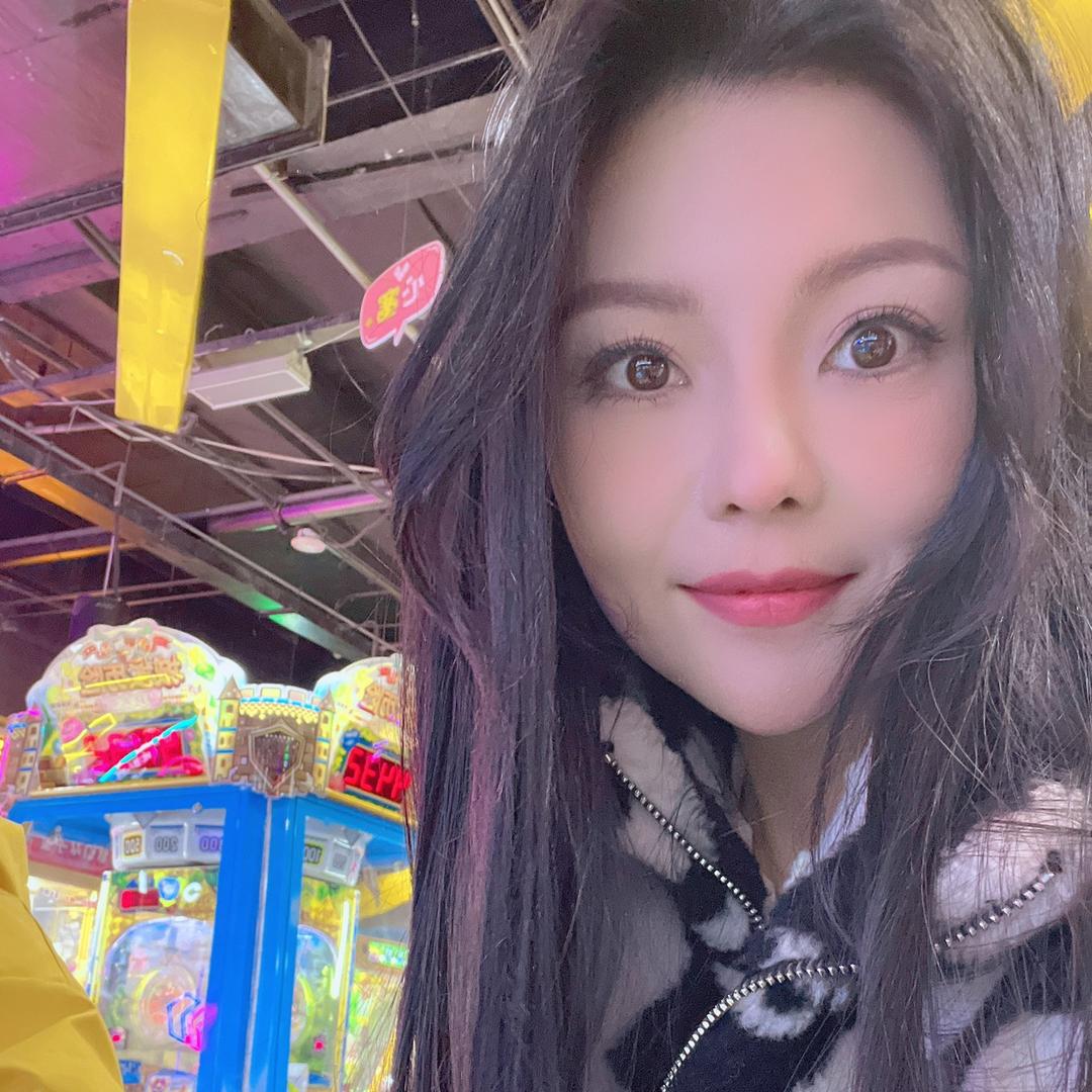 一锅装不下的大鹅吖