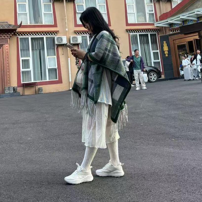 🐒黑🐁妹🐖俊🐄涵