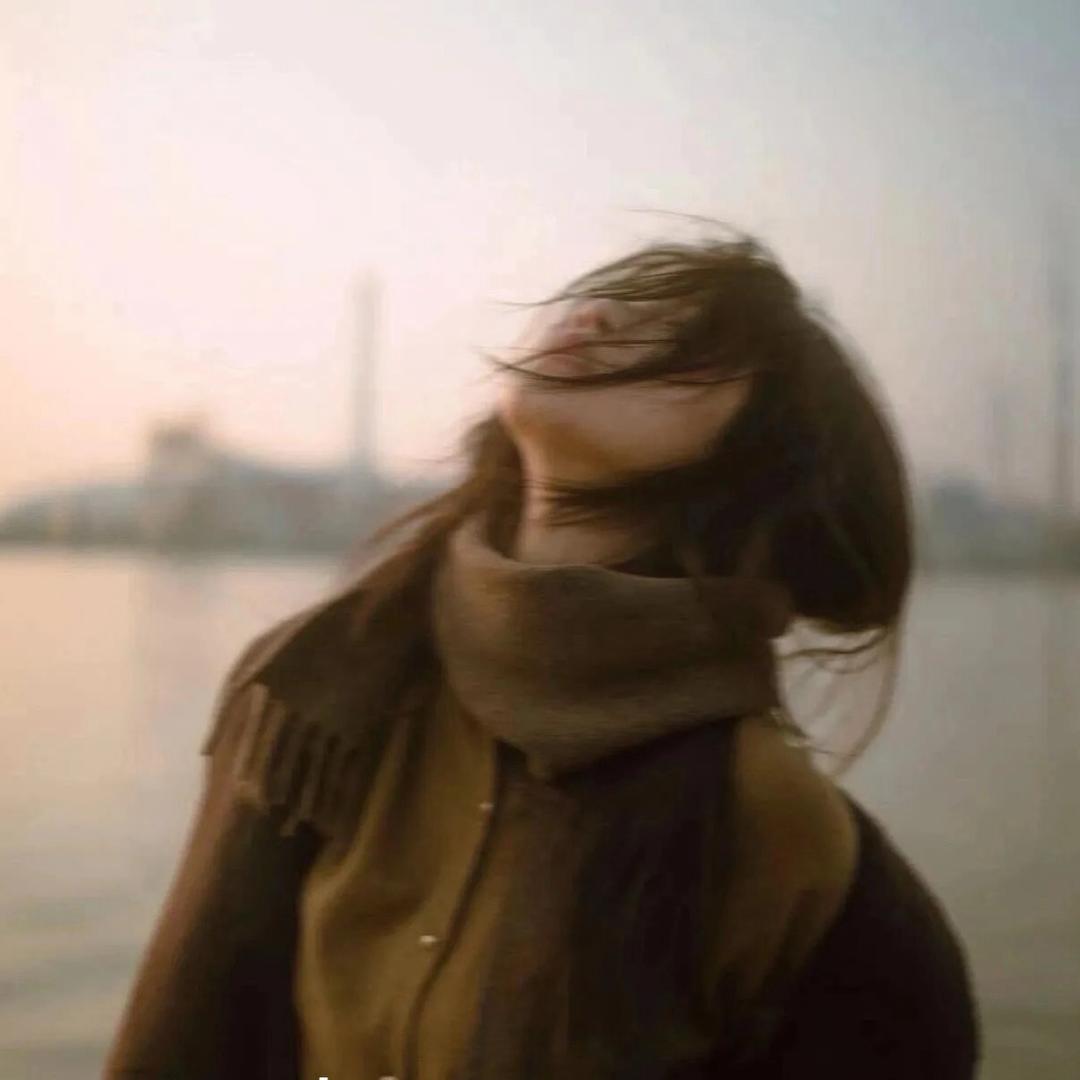 全糖去冰໊ ᥫᩣ༠°