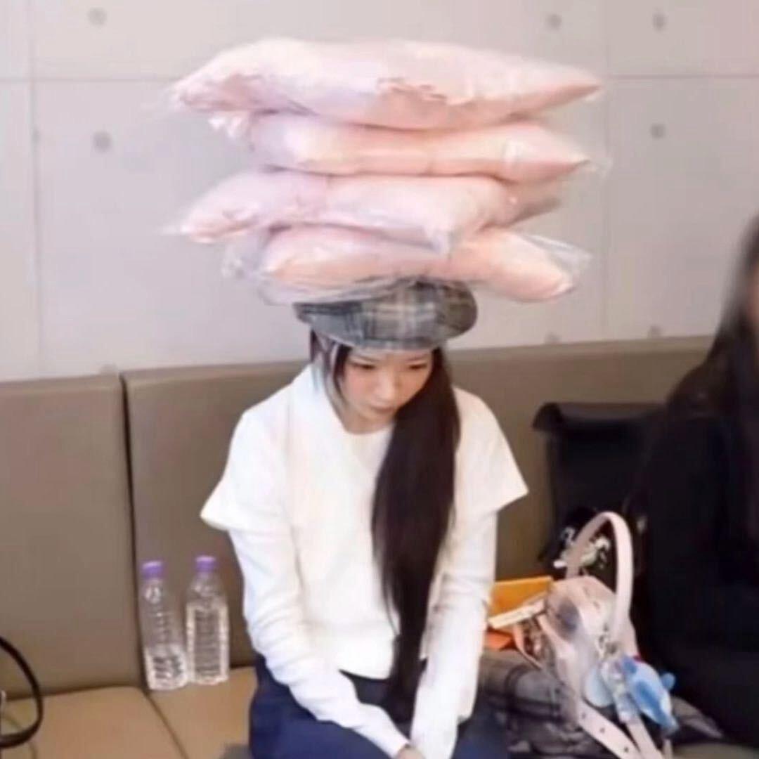 油画系