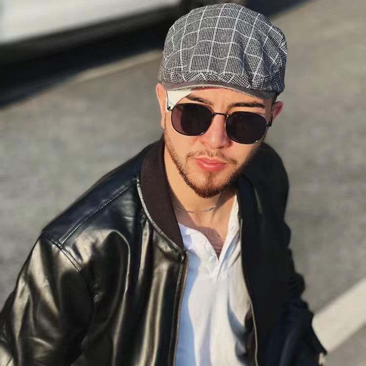 Sofer-ZiR
