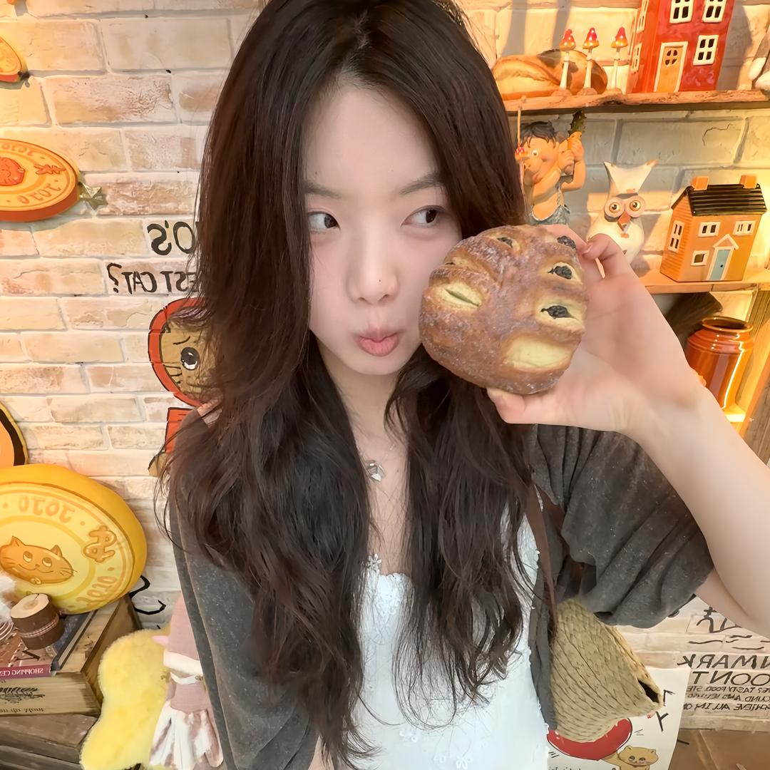 小晴又晴