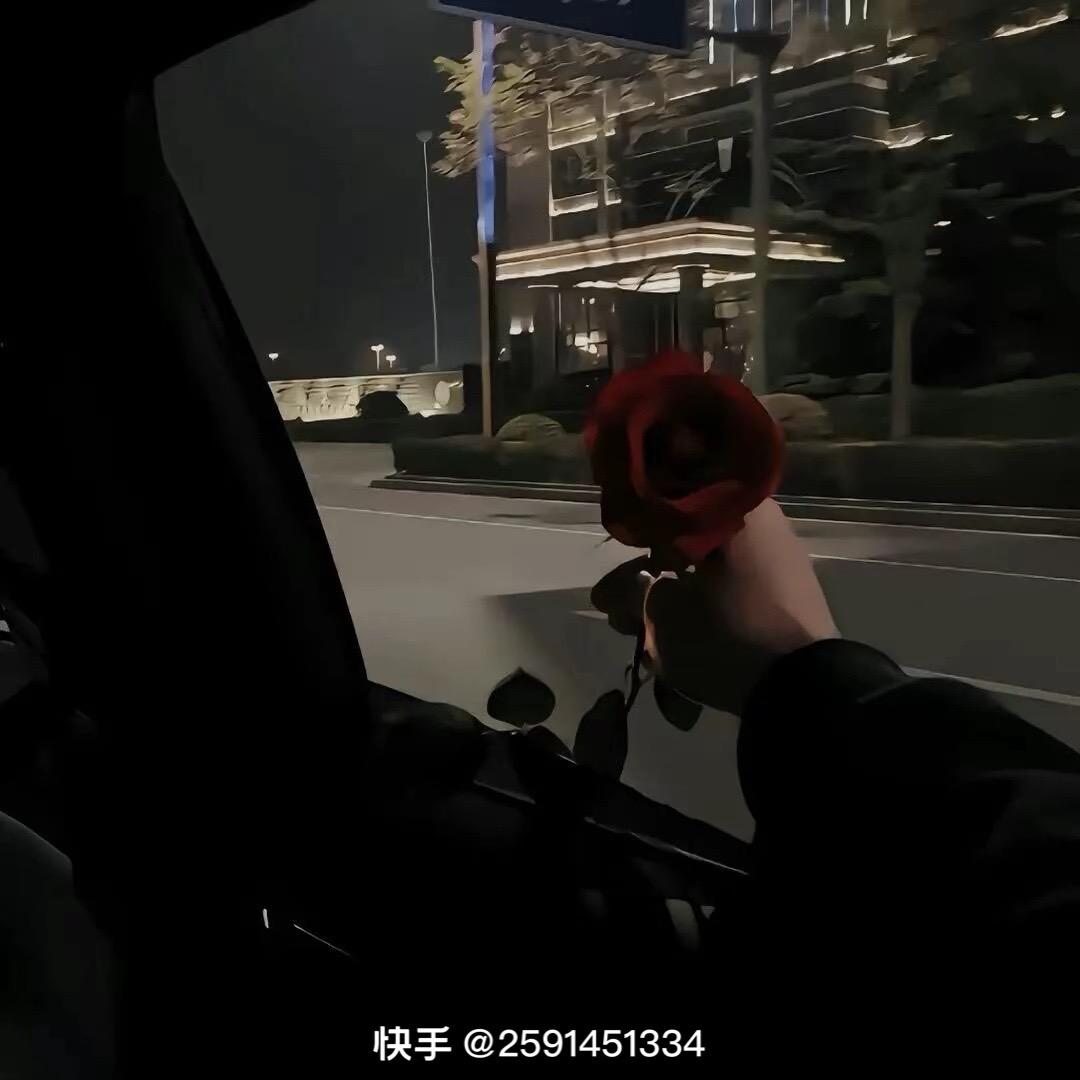 对方正在输入中……