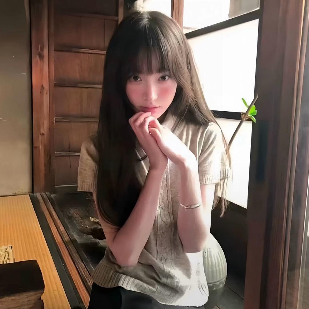 陳壹壹.