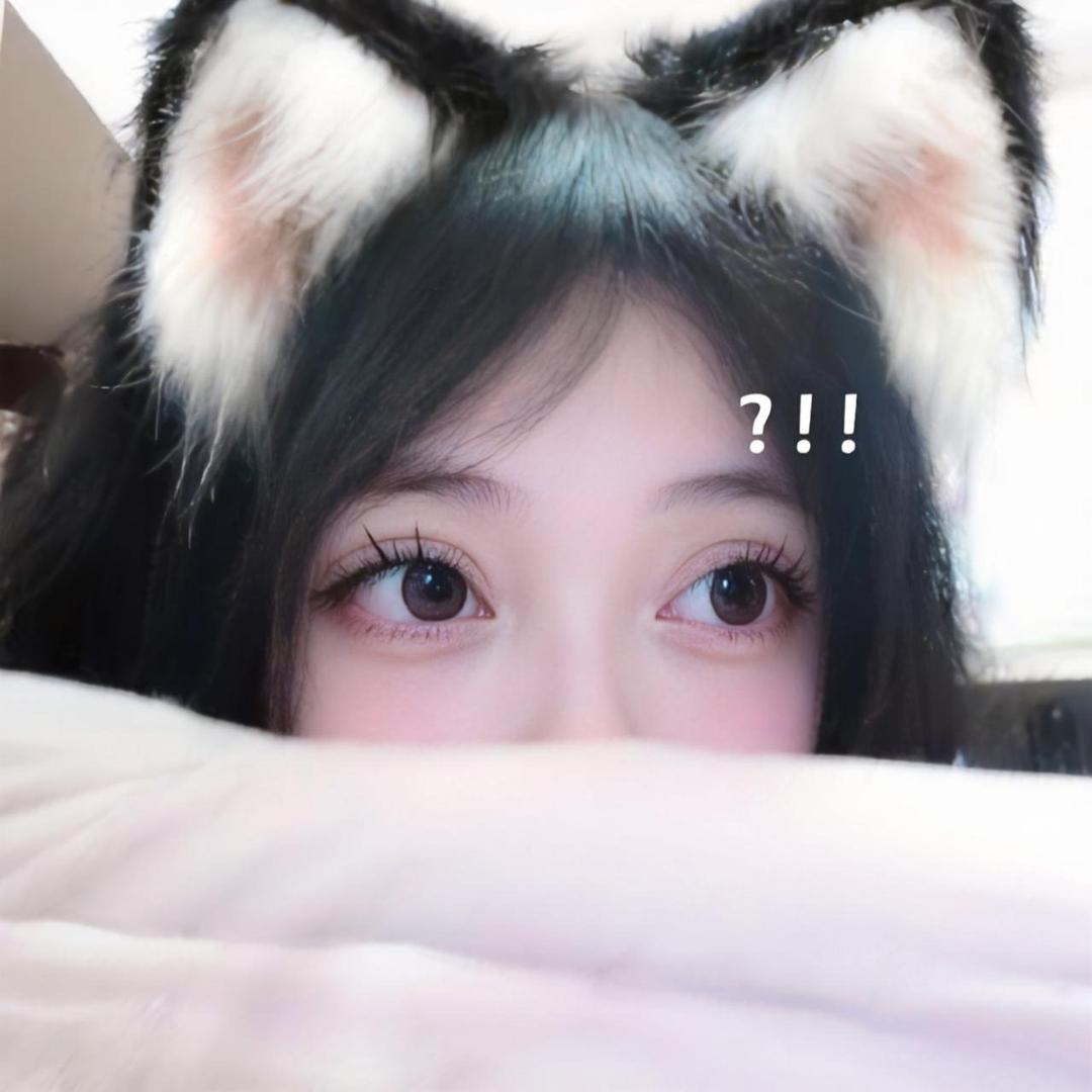 意大利面