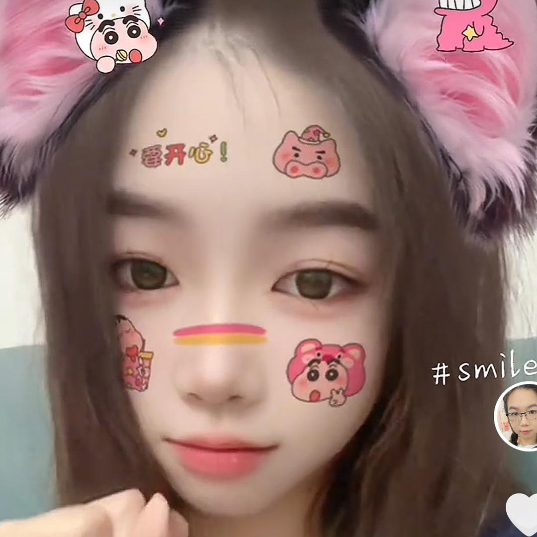 吱吱