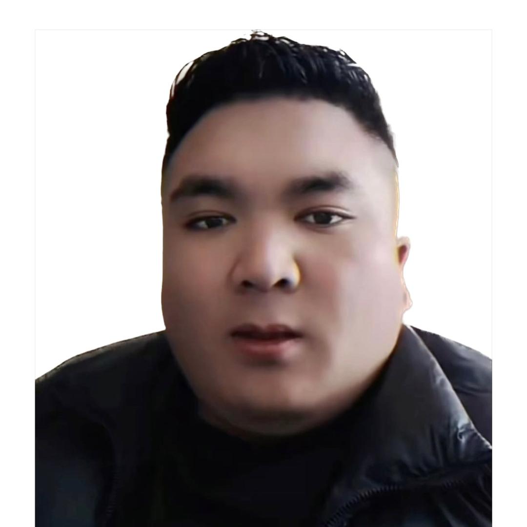 无名，曝光老赖