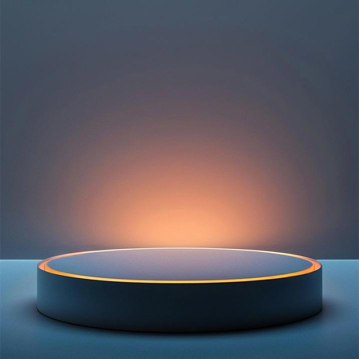 39878542274