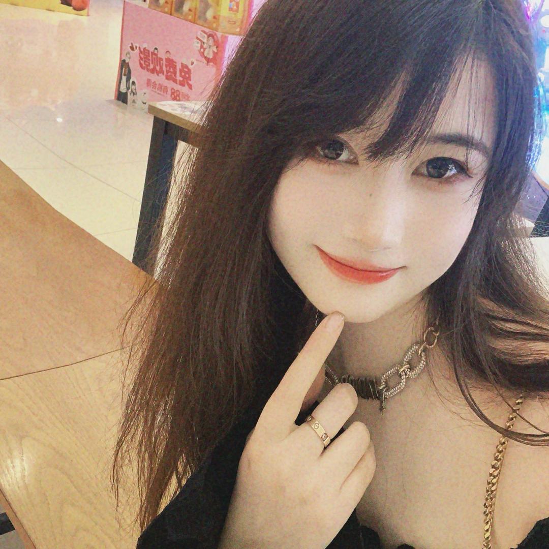 Gina清宝
