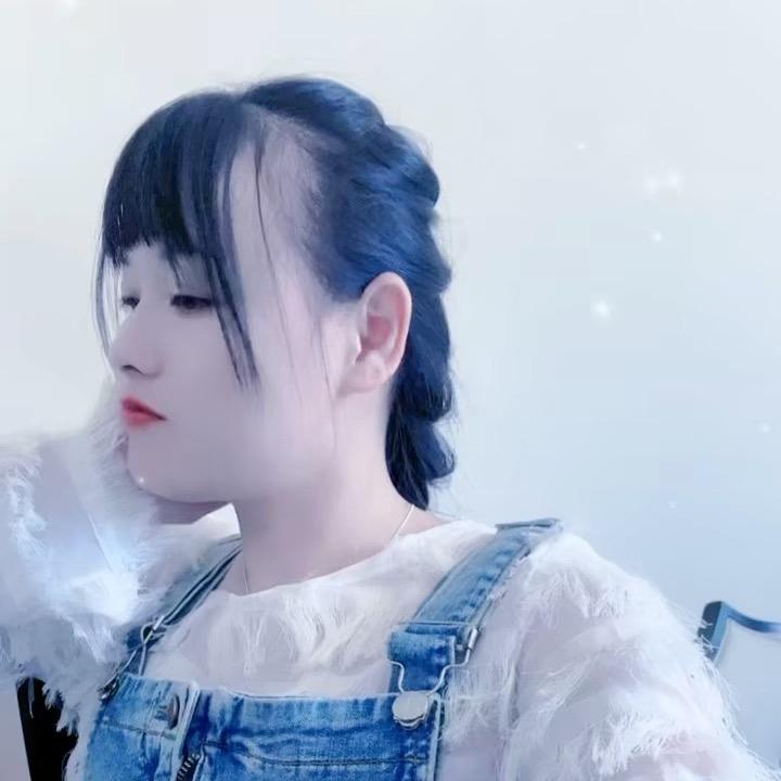 ꦿ᭄本🥀是杨⃟家二小姐ᭁꦻ