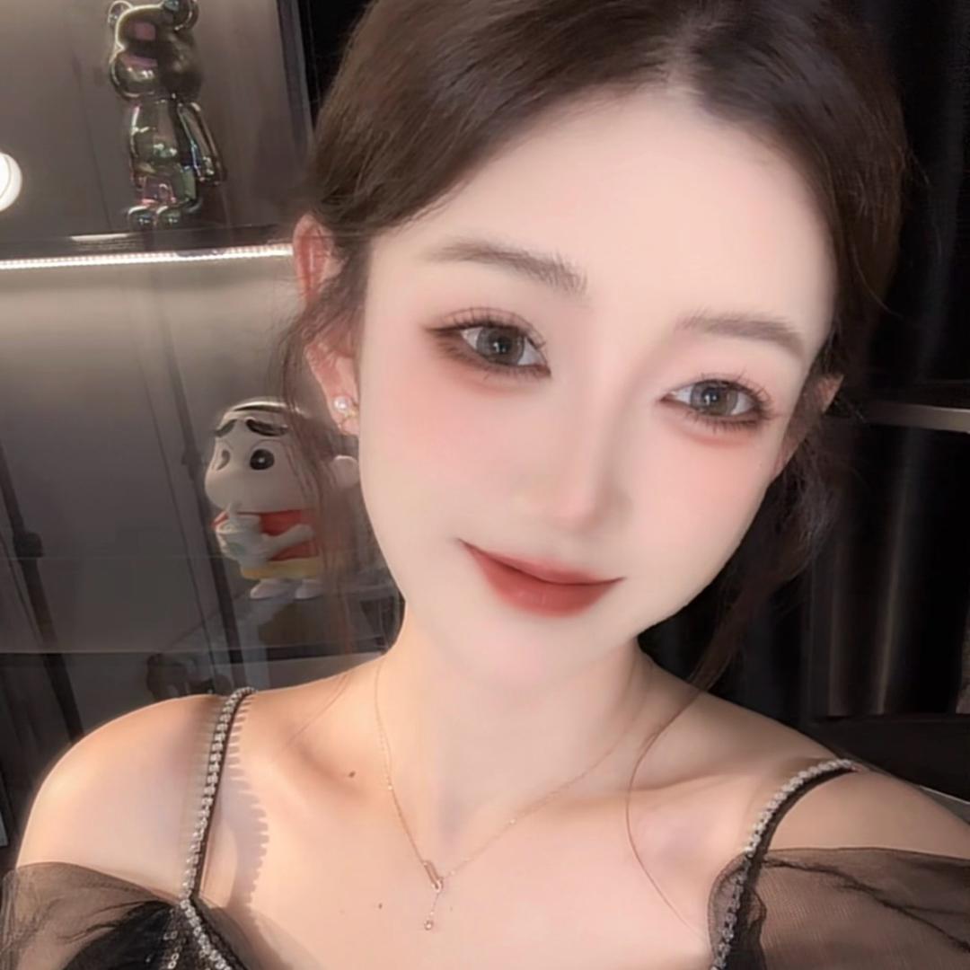 潘迟早（发财版）
