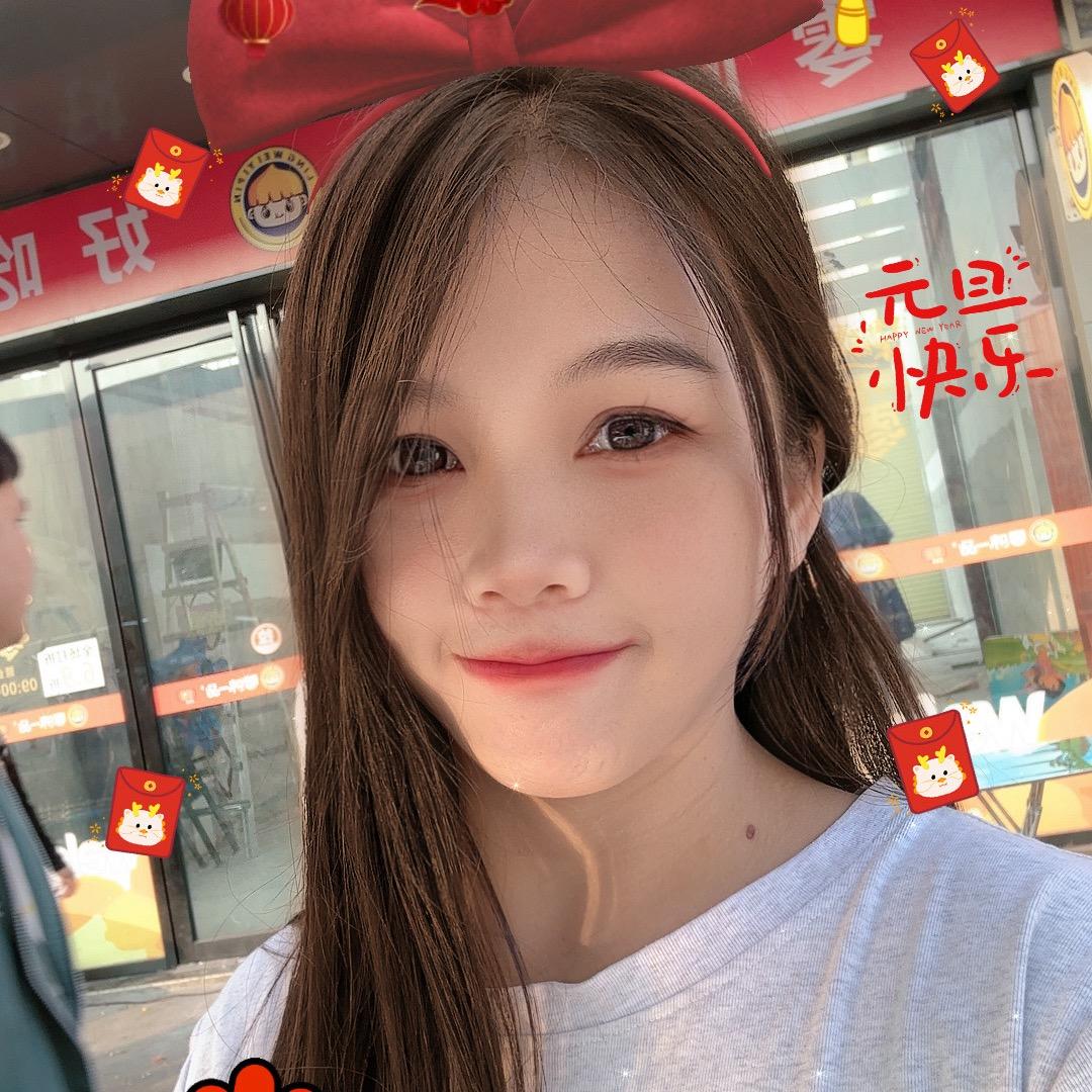 1号狐狸