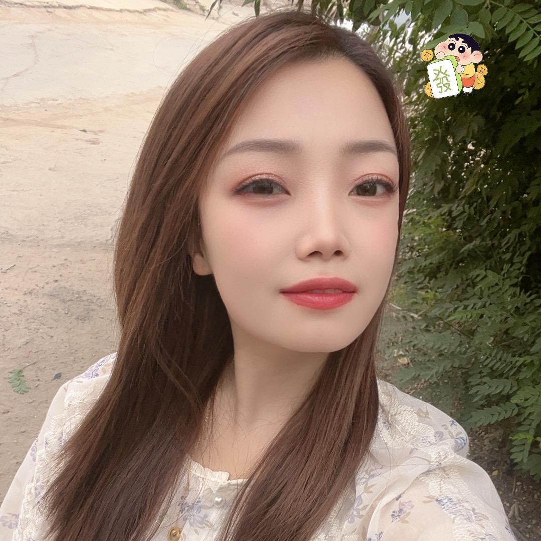 是嬌姐吖