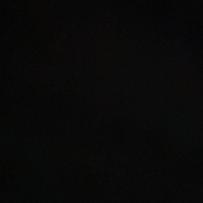 ☽