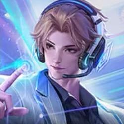 来财111