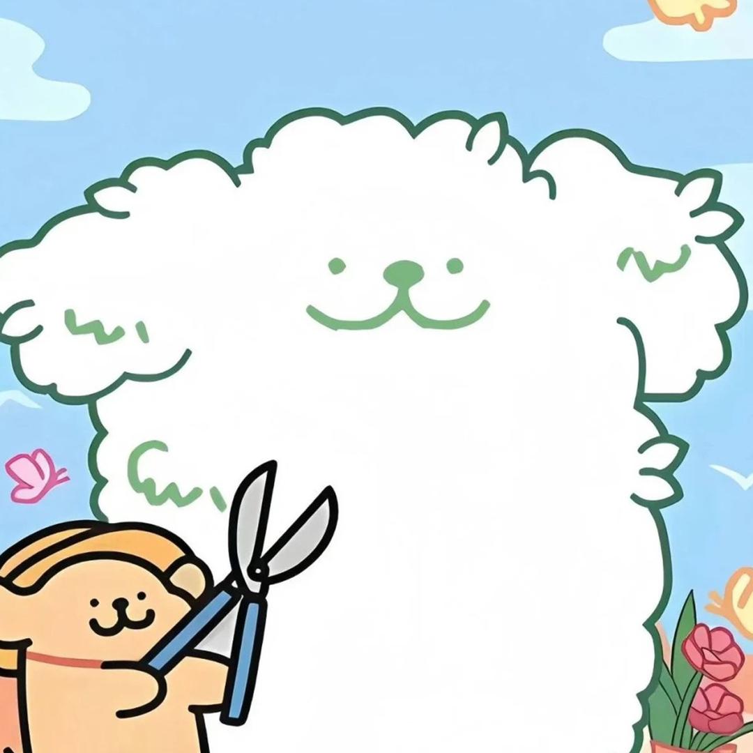 乐an蓝家居浴桶