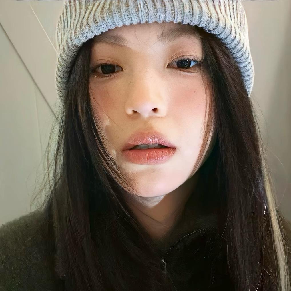 小五