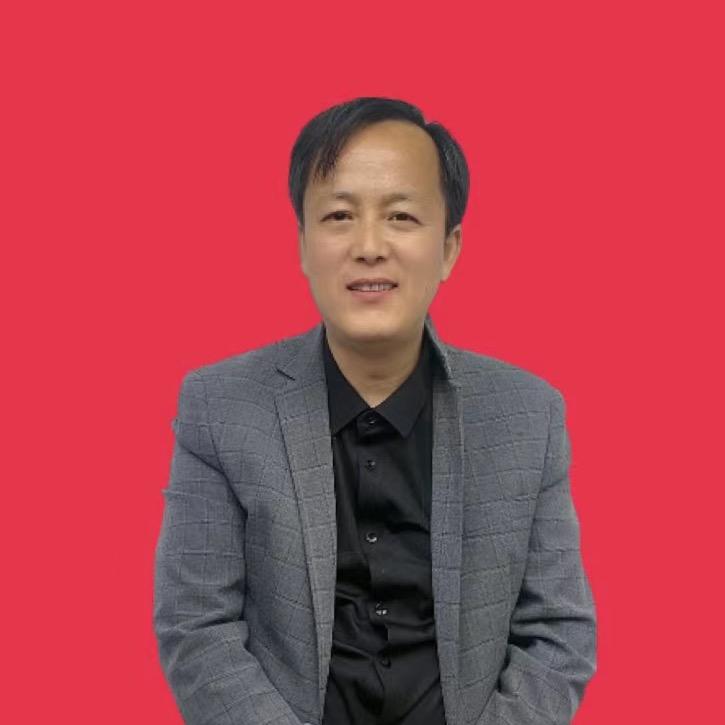 先芝友爱