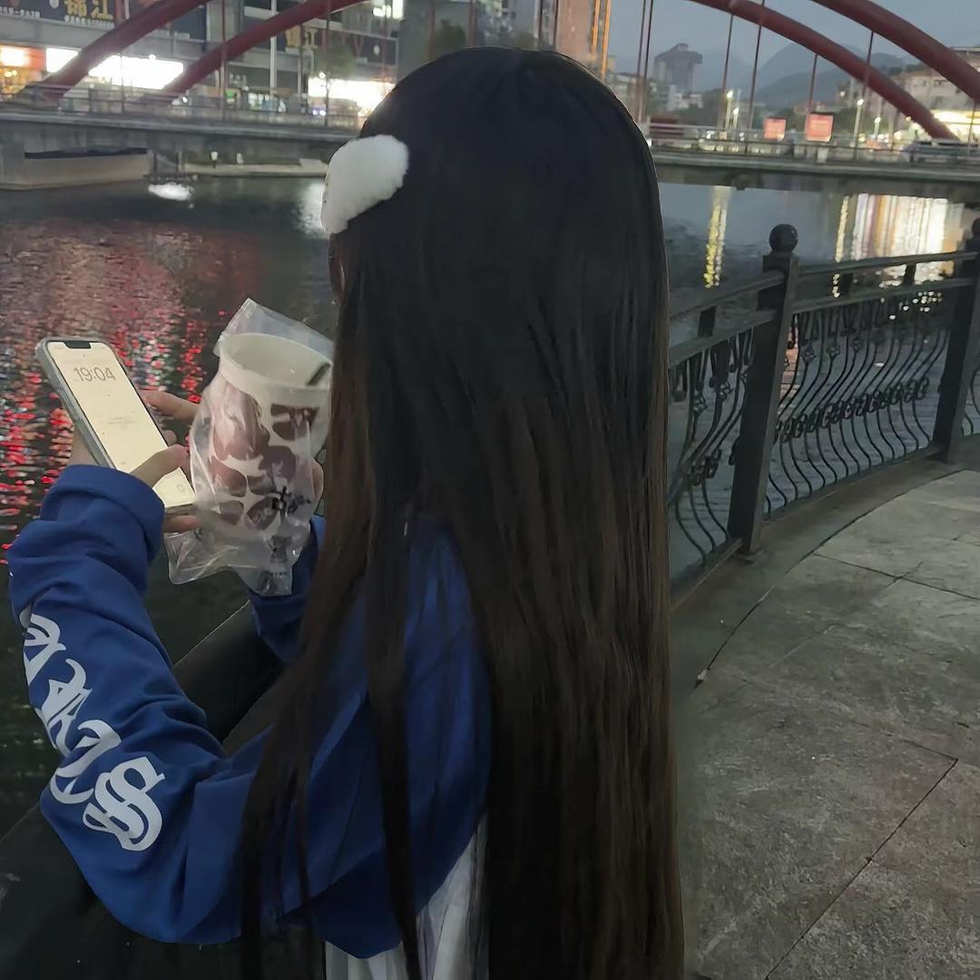萌you竞