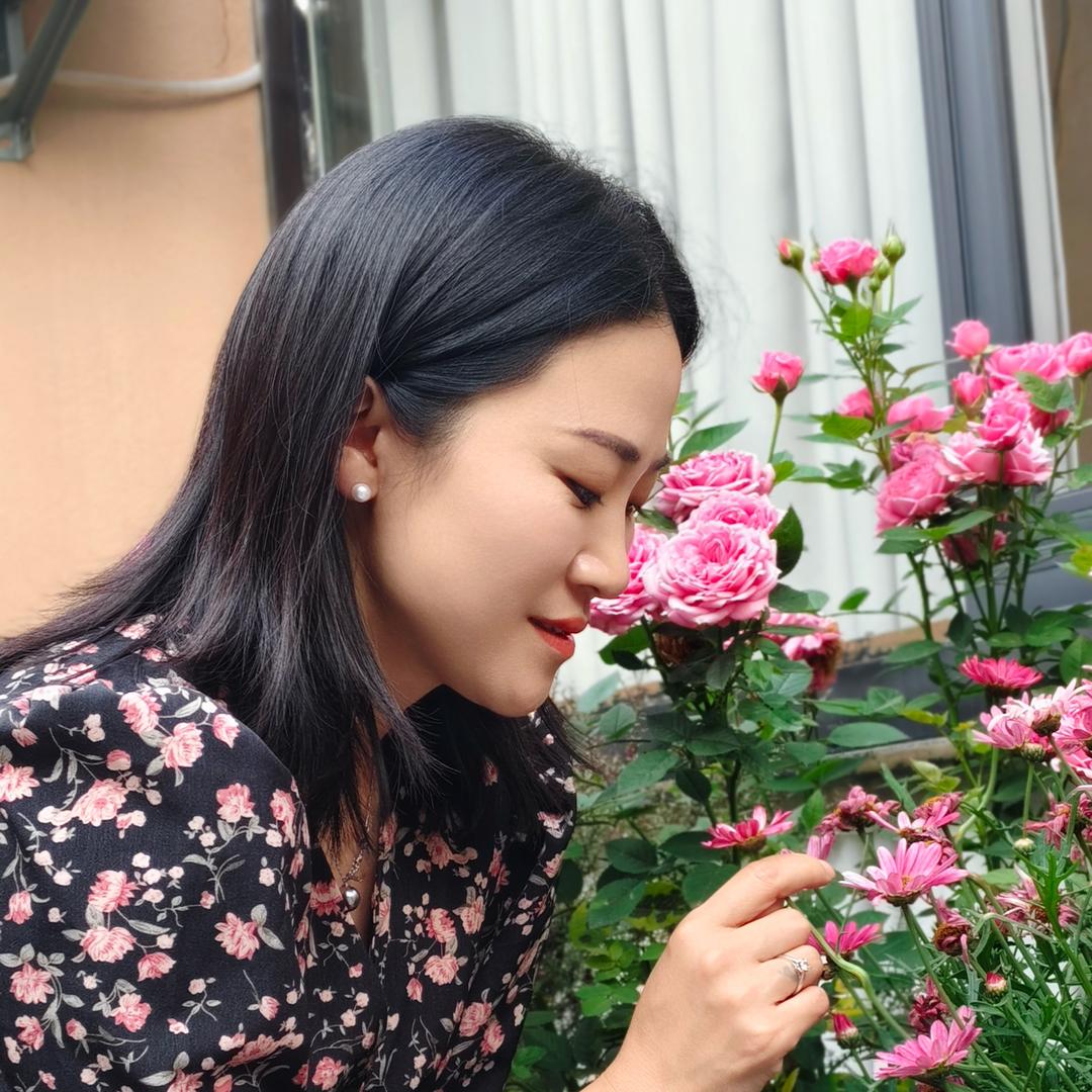 毕有好物