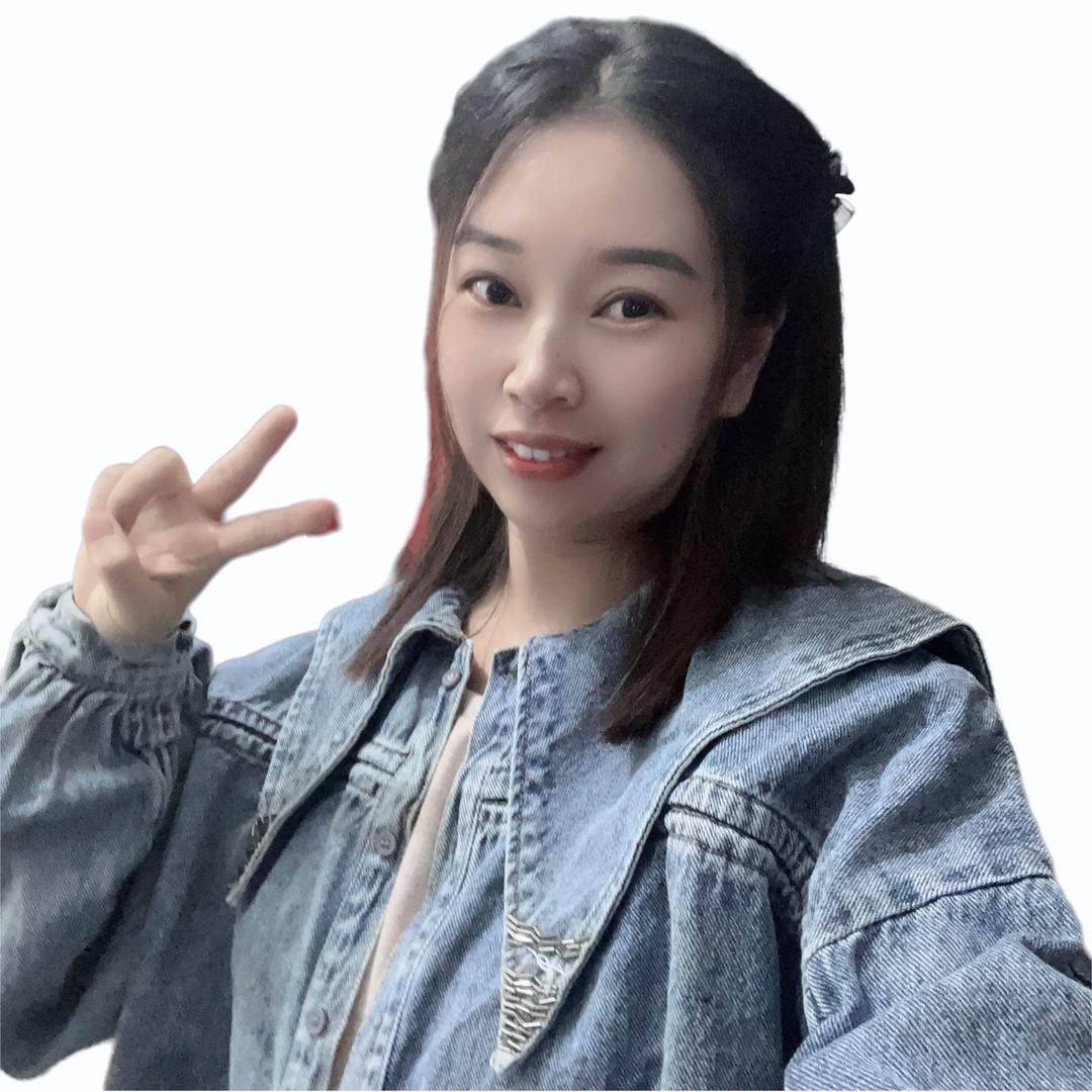 甜甜爱分享