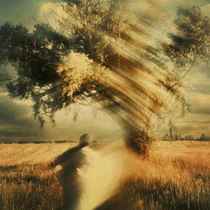 基尔霍夫和戴维南