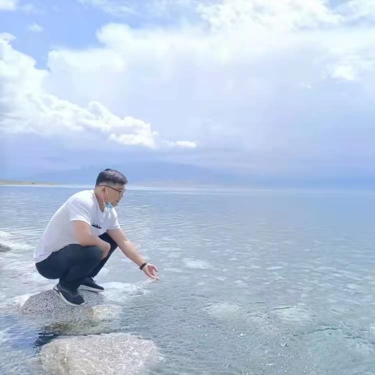 众邦安装（河北小二哥🔥）