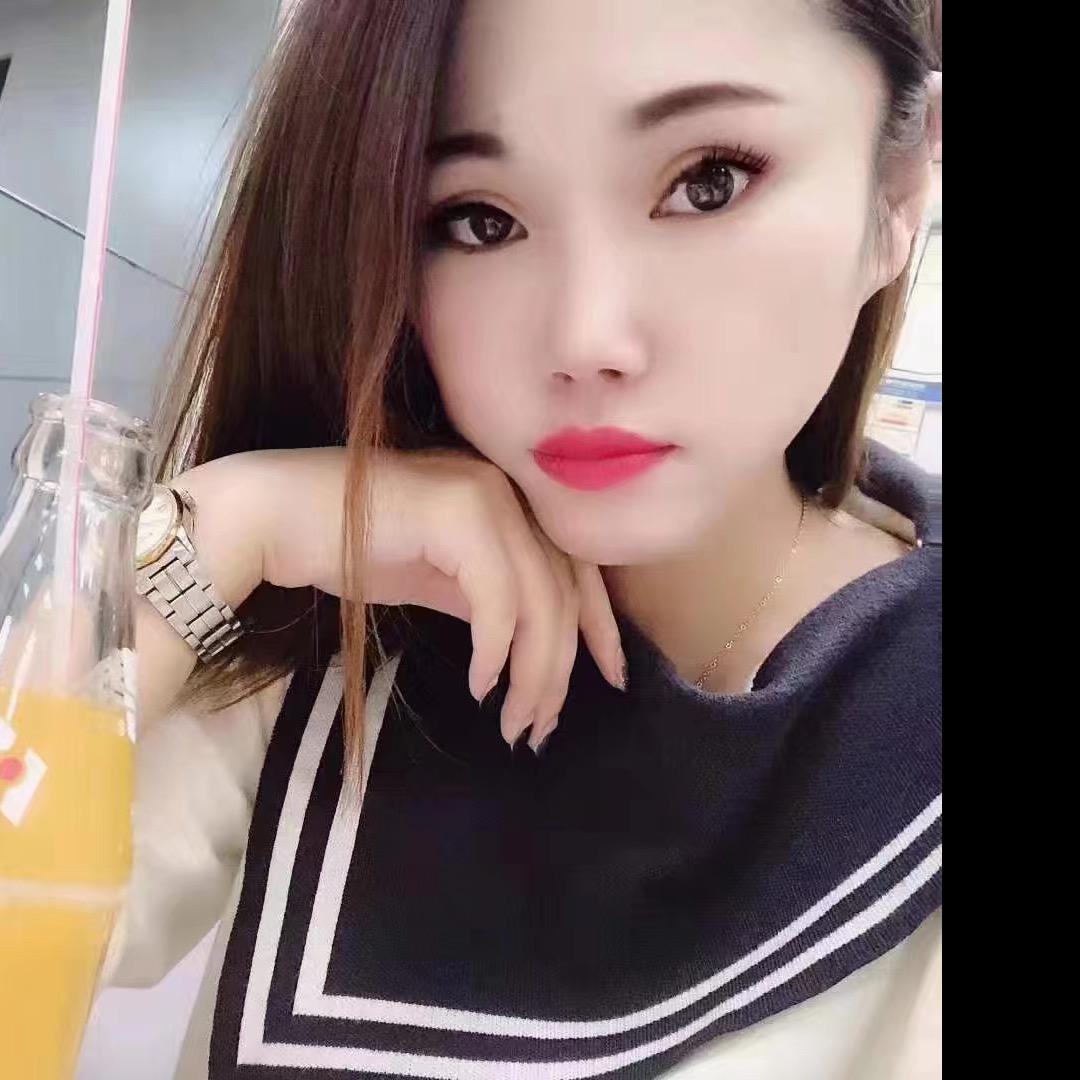 对方是你前女友