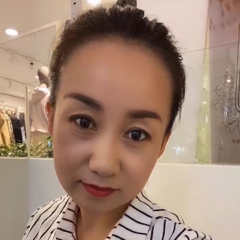 啊咿呀