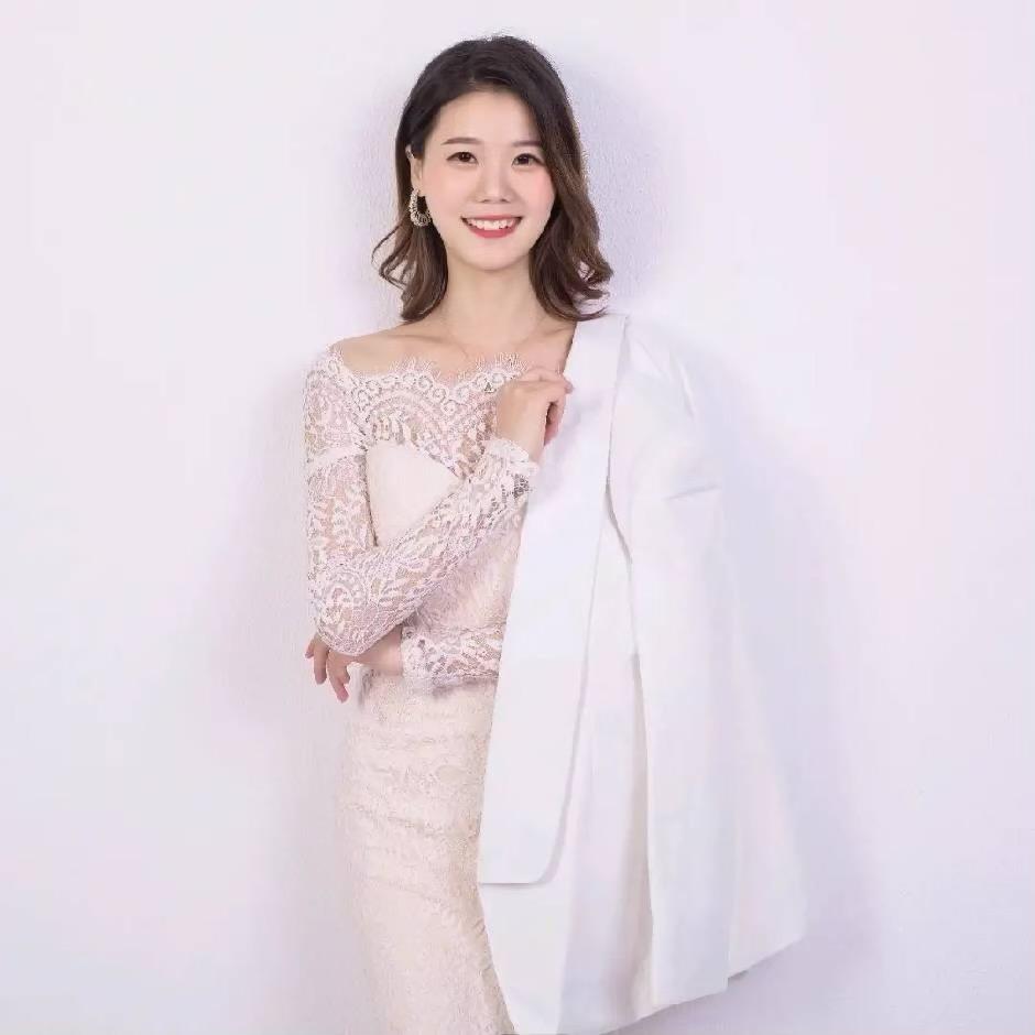 跟大芬老师学英语