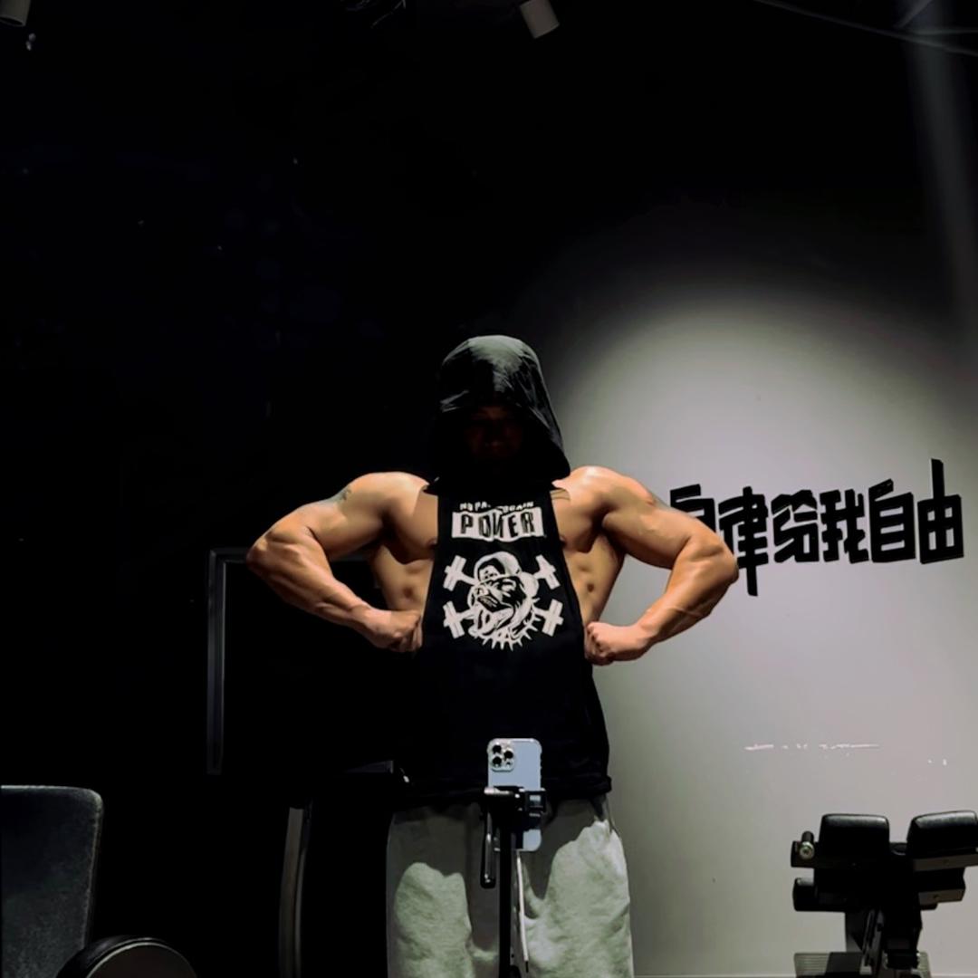 大圣（教练版