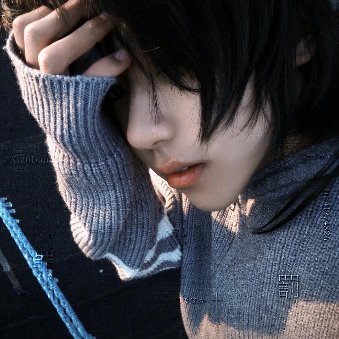 小岛  ㅤㅤㅤㅤ