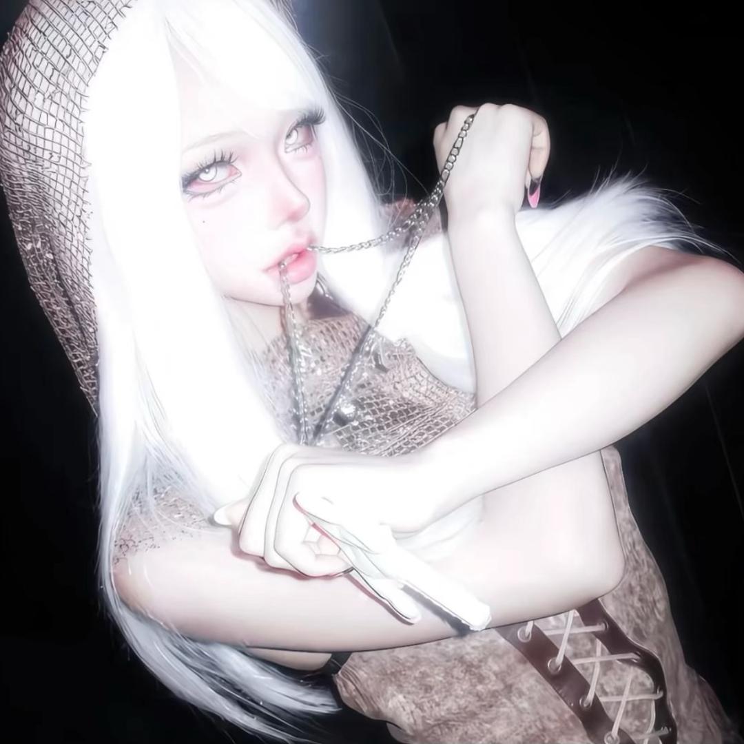 蛇蛇