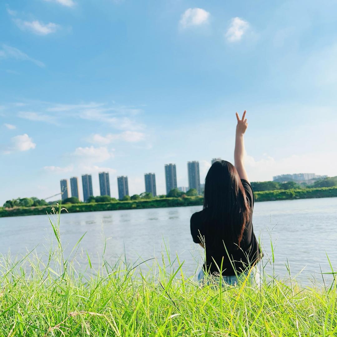 小胡同学👩🏻‍🏫