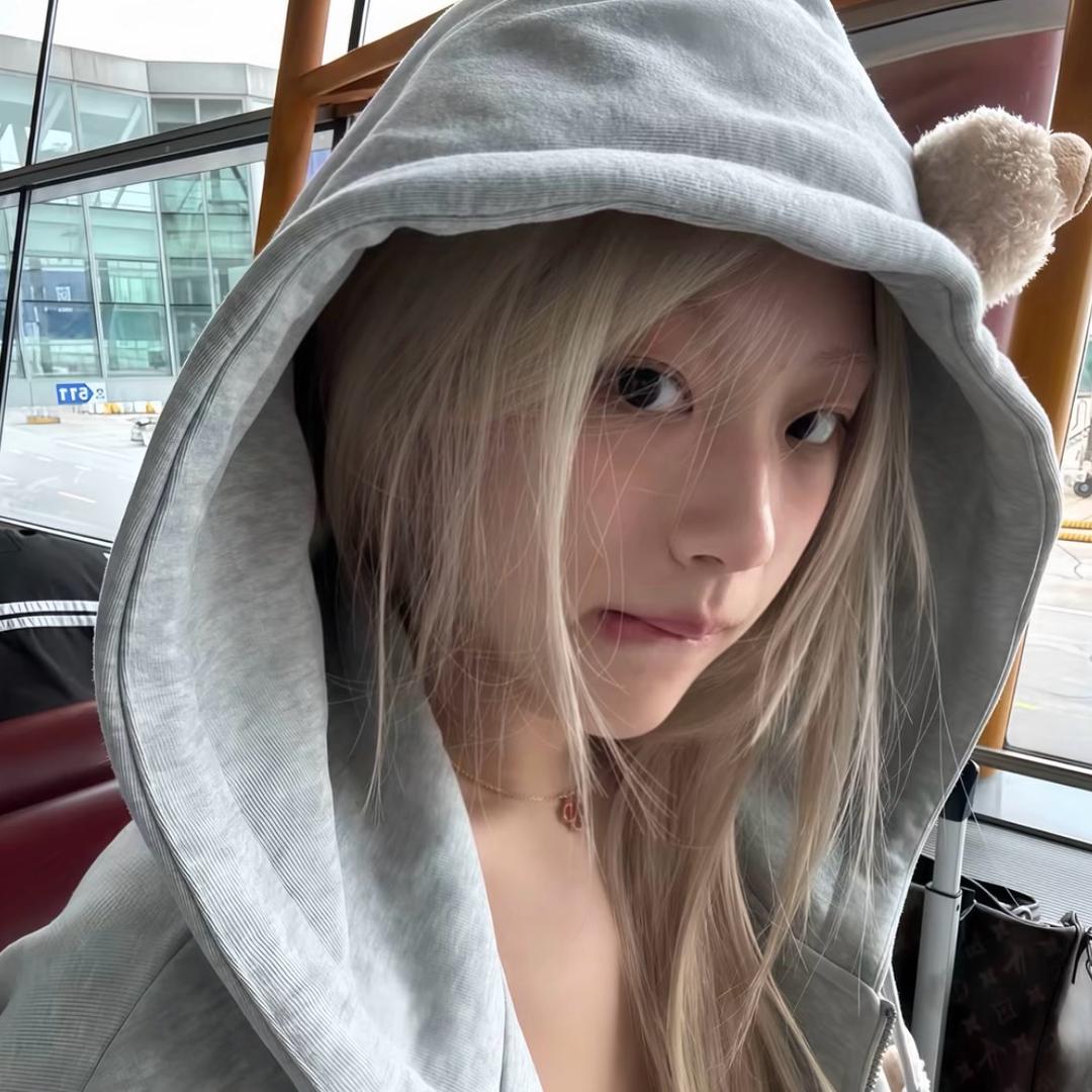 仙女不讲李、