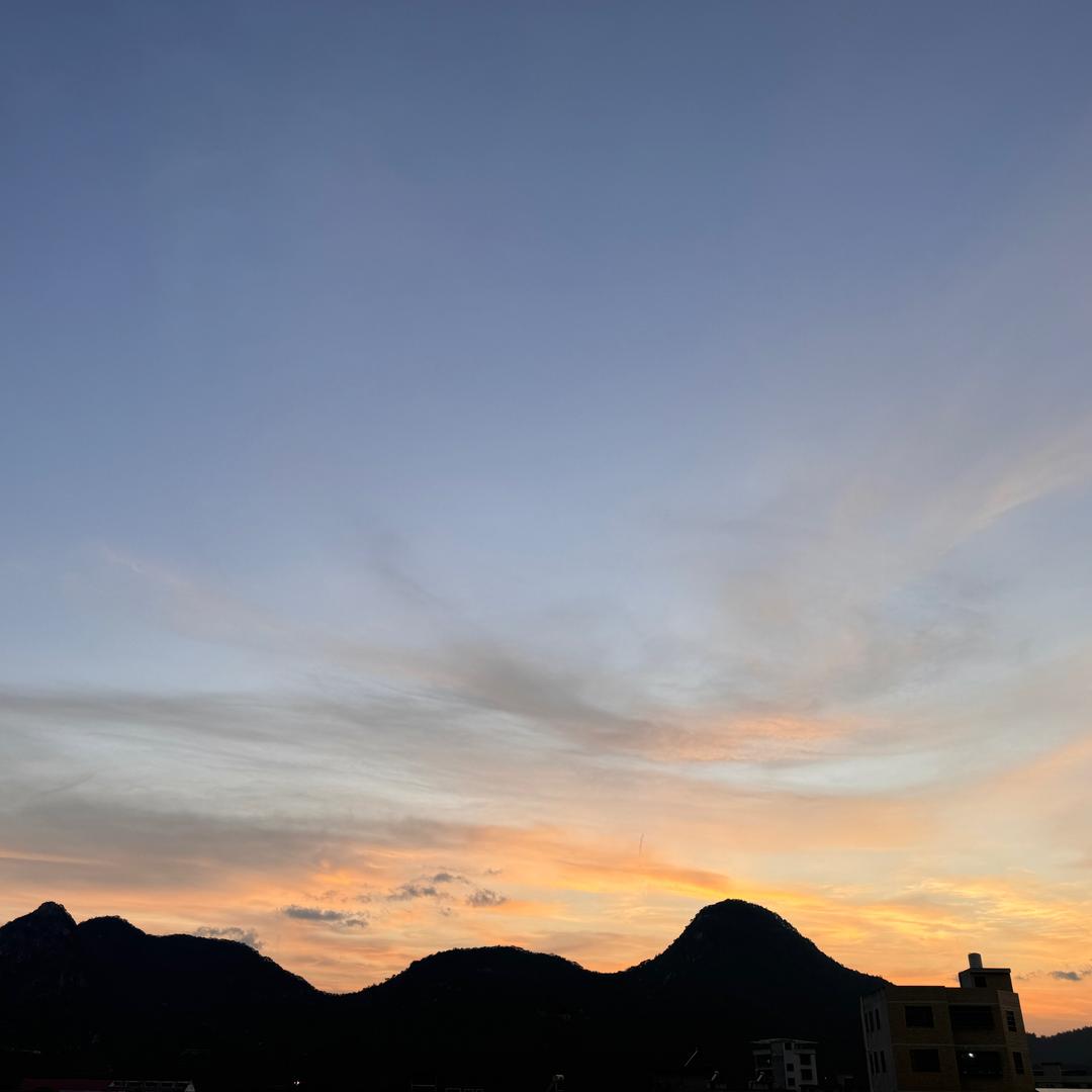 夕南.